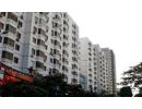 Chung cư và những cuộc giảm giá ngoạn mục