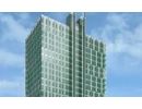 Dự án Apex Tower