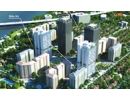 Green Life Tower