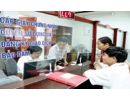 Cấp “sổ đỏ” sẽ thu về một đầu mối