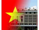Thông báo: nghỉ Lễ 30/4 và 1/5