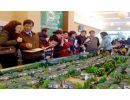 Thị trường bất động sản: Thời khách hàng thành “Thượng đế