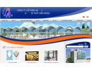 Xây dựng & TTNT Viễn Đông - Đưa trang web vào hoạt động