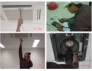 Cơ điện Viễn Đông chuyên nghiệp và tận tâm