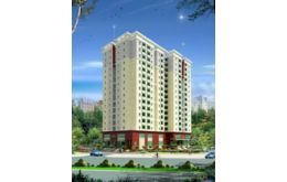 Căn hộ Kim Tâm Hải giá tốt